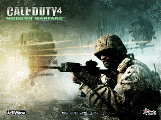 cod4-wallpaper3-thumb