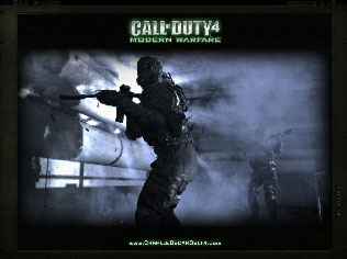 cod4-wallpaper17-thumb