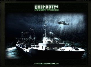 cod4-wallpaper14-thumb